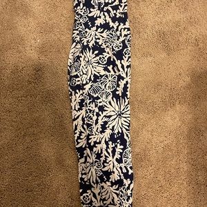 Lilly pants